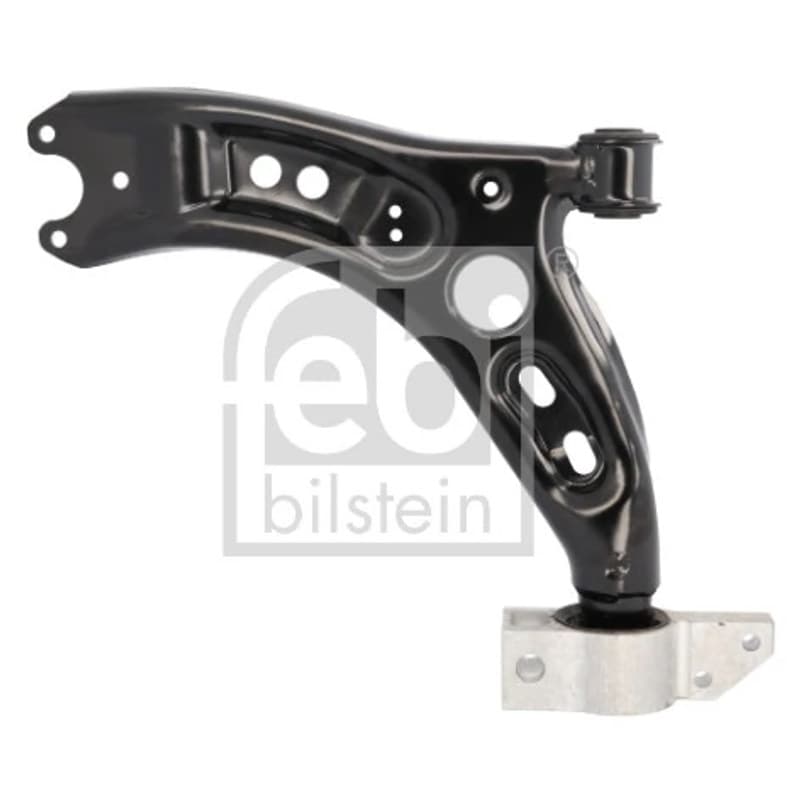 FEBIBILSTEIN vikšro valdymo svirtis 39489