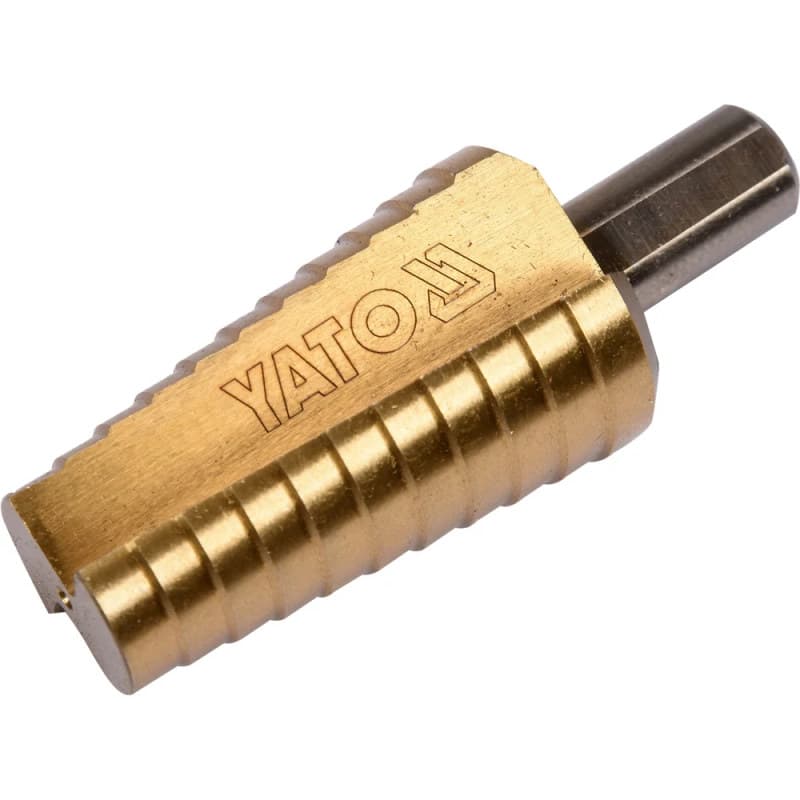 YATO yt-44747