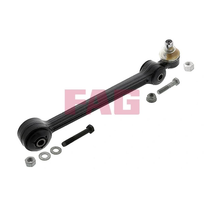 SCHAEFFLERFAG vikšro valdymo svirtis 821 0298 10
