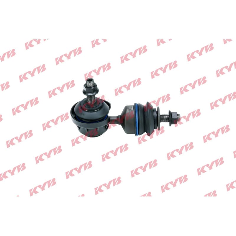 KYB šarnyro stabilizatorius KSLR1062