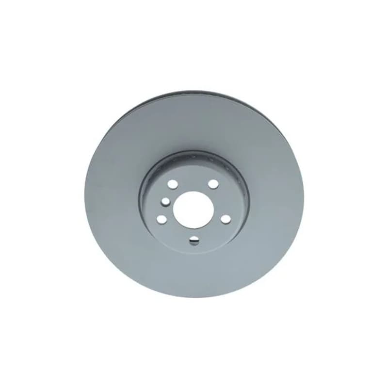 BOSCH 0 986 479 F54 stabdžių diskas