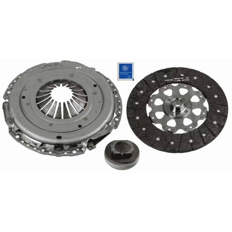 SACHS sankabos komplektas 3000 970 083