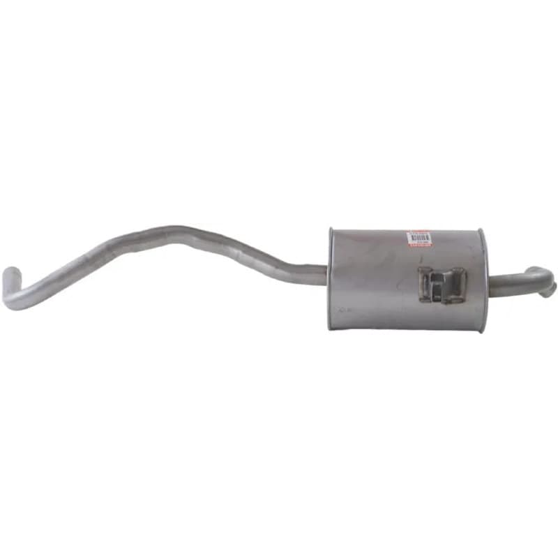 BOSAL galinis duslintuvas 279-565