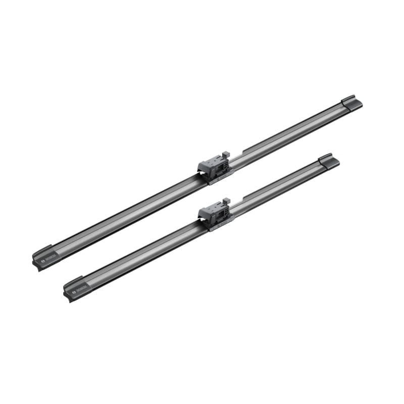 BOSCH 3 397 110 007 valytuvai