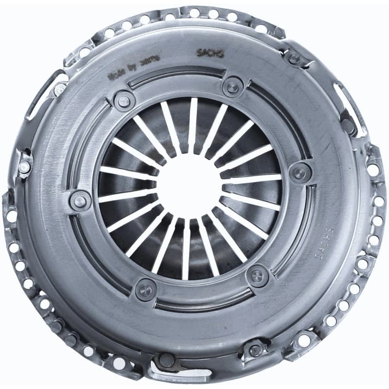 SACHS sankabos komplektas 3000 950 098
