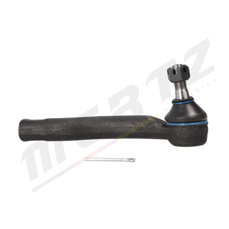 MERTZ M-S1353 skersinės vairo trauklės galas