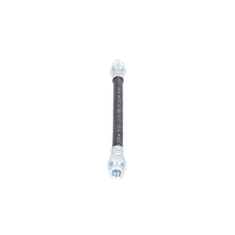 BOSCH 1 987 481 752 stabdžių žarnelė