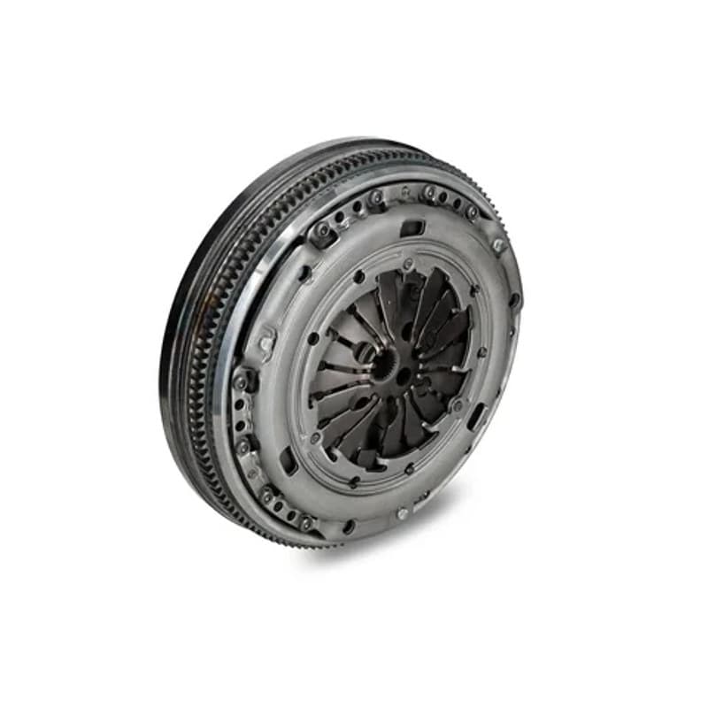 SCHAEFFLERLUK sankabos komplektas 417 0047 10