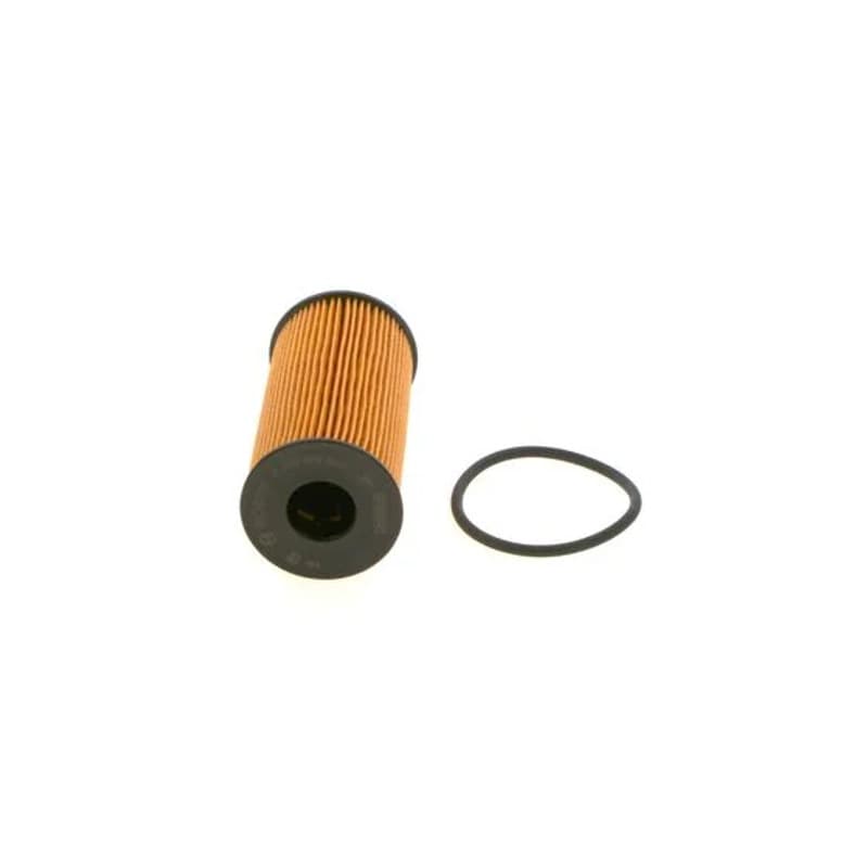 BOSCH F 026 407 088 alyvos filtras