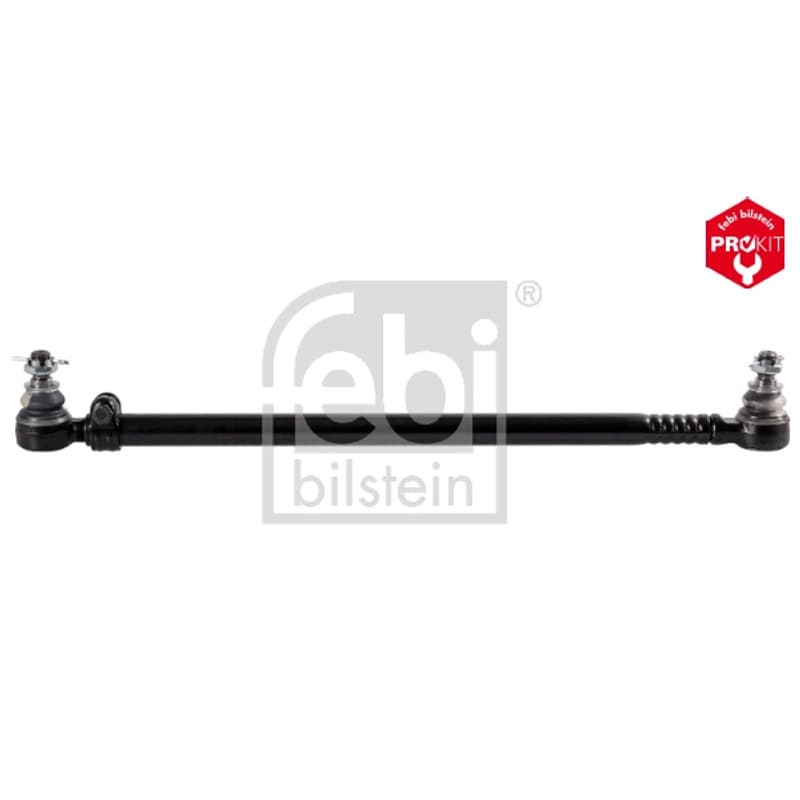 FEBIBILSTEIN strypo montavimas 17575