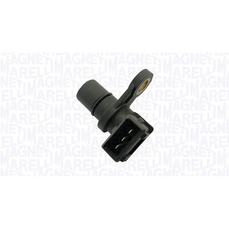 MAGNETIMARELLI jutiklis, skirstomojo veleno padėtis 064847207010