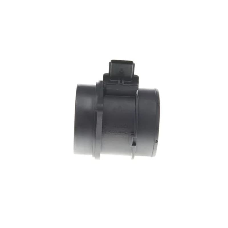 BOSCH 0 281 006 340 oro masės jutiklis