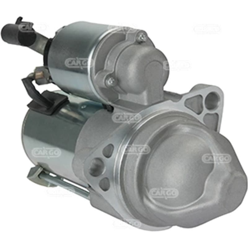 HCCARGO F 032 115 773 starteris
