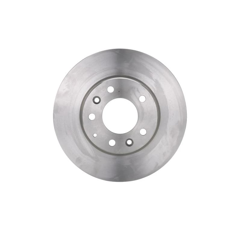 BOSCH 0 986 479 132 stabdžių diskas