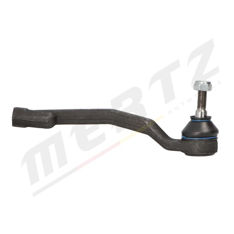 MERTZ M-S0359 skersinės vairo trauklės galas