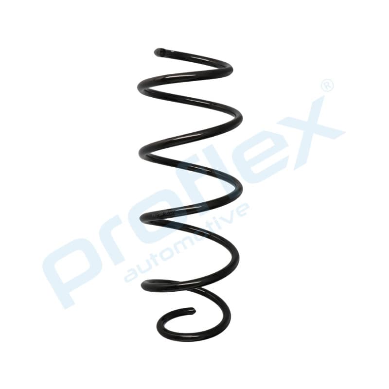 PROFLEXAUTOMOTIVE spyruoklė PX1-0194