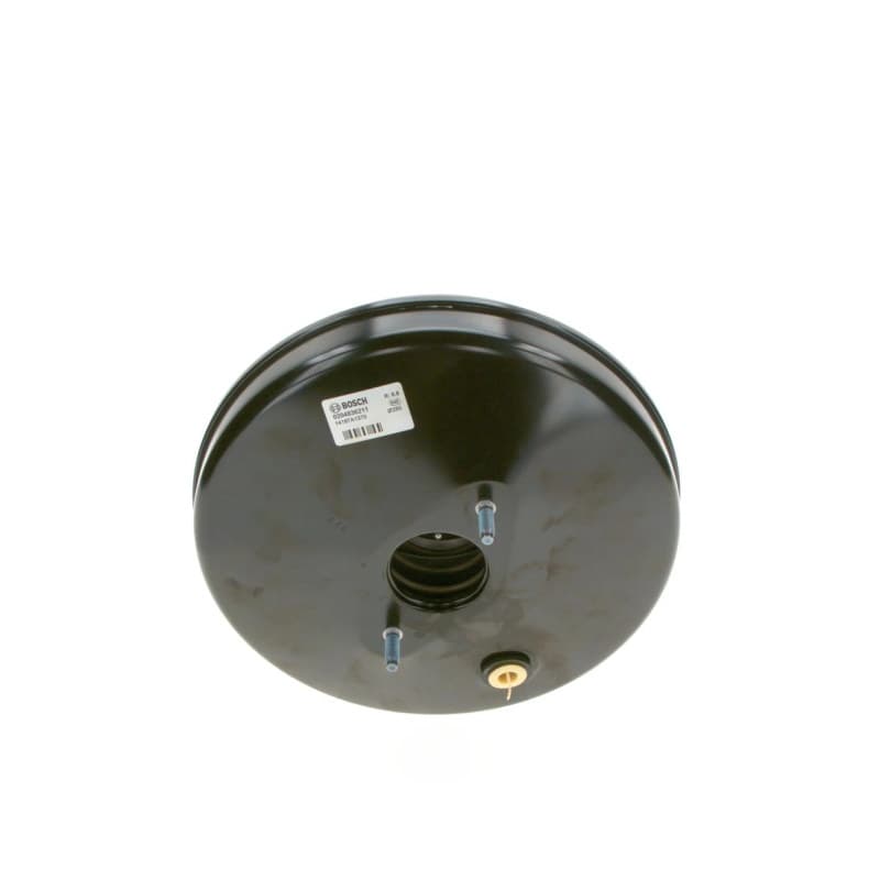 BOSCH 0 204 836 212 stabdžių stiprintuvas
