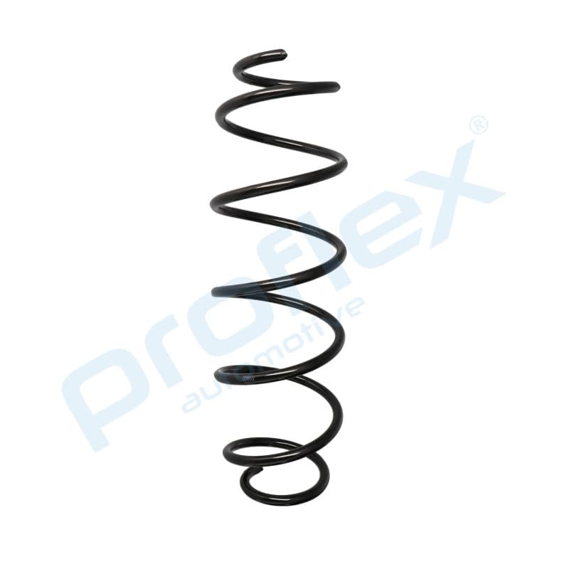 PROFLEXAUTOMOTIVE spyruoklė PX1-0287