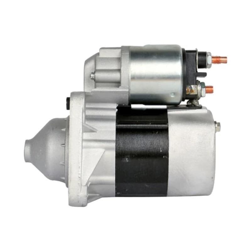 HELLA 8EA 012 526-471 starteris