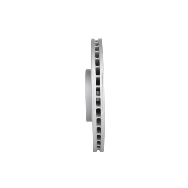 BOSCH 0 986 479 143 stabdžių diskas