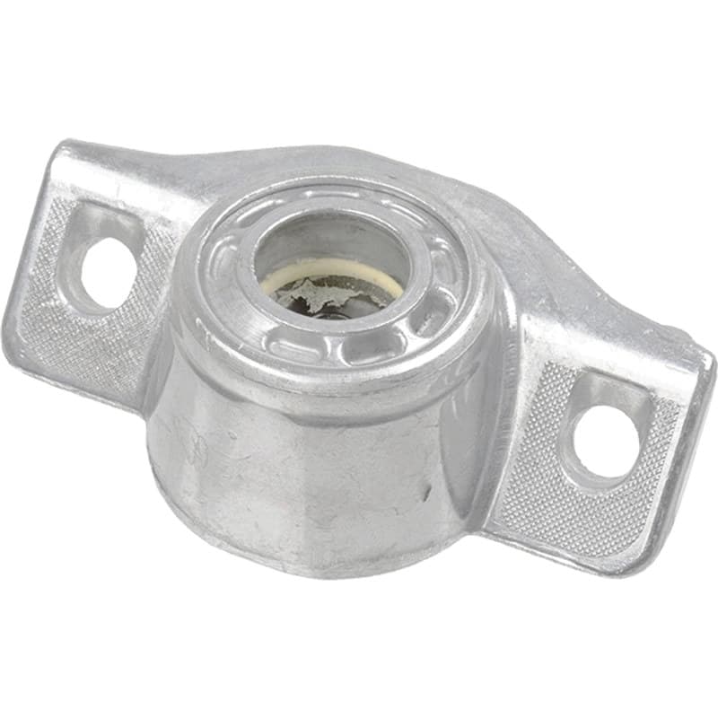 SACHS pakabos statramsčio atraminis guolis 803 208