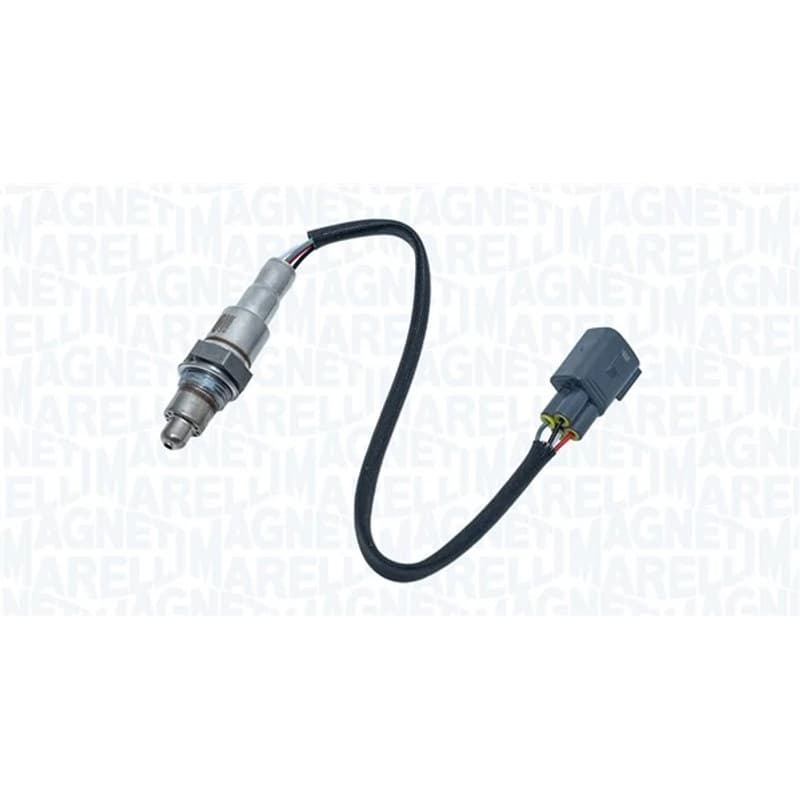 MAGNETIMARELLI lambda jutiklis 466016355302