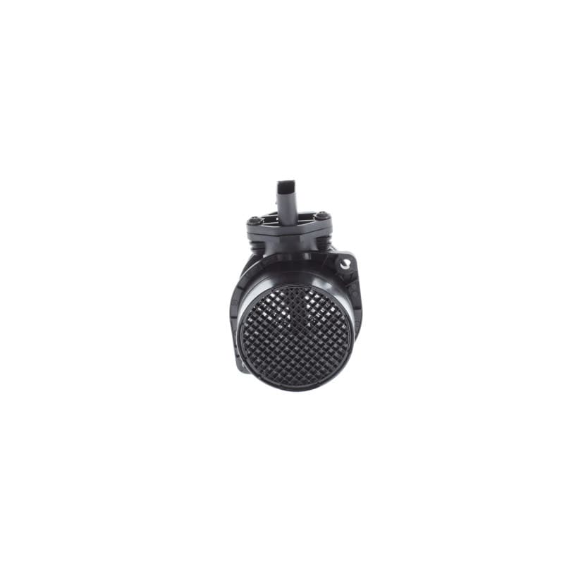 BOSCH 0 280 218 376 oro masės jutiklis