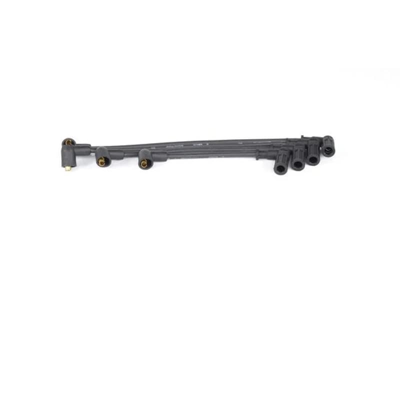 BOSCH 0 986 356 717 uždegimo laido komplektas