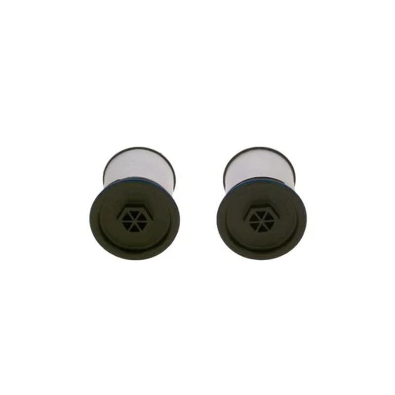 BOSCH F 026 402 360 kuro filtras