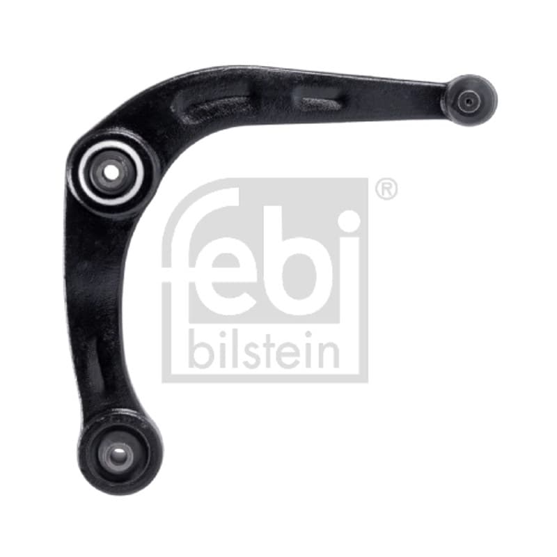 FEBIBILSTEIN vikšro valdymo svirtis 29423