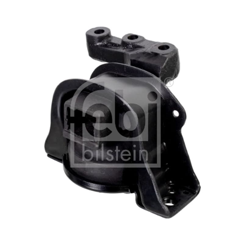 FEBIBILSTEIN variklio montavimas 174535