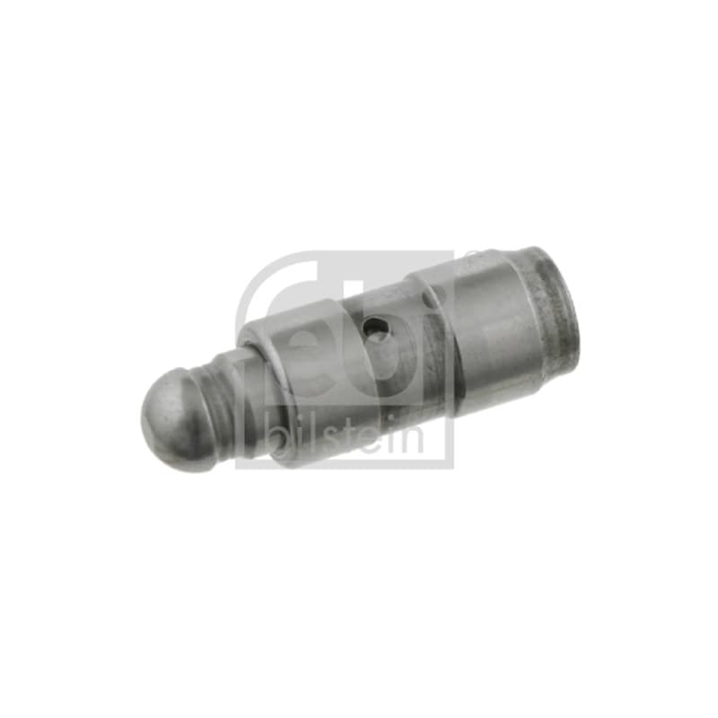 FEBIBILSTEIN svirtis/kumštelis 26237