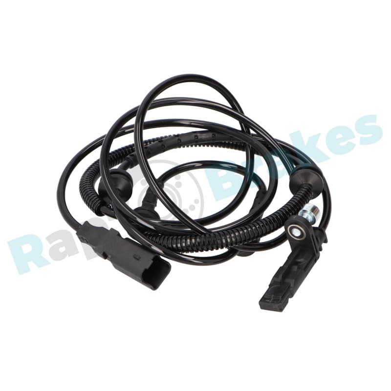 RAPBRAKES jutiklis, rato greitis R-A0157