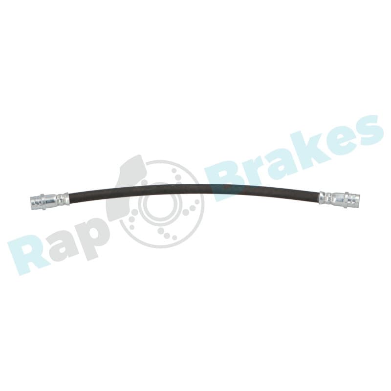 RAPBRAKES stabdžių žarnelė R-H0816