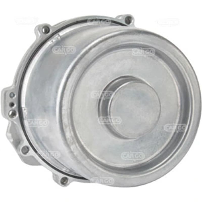 HCCARGO F 032 112 428 kintamosios srovės generatorius