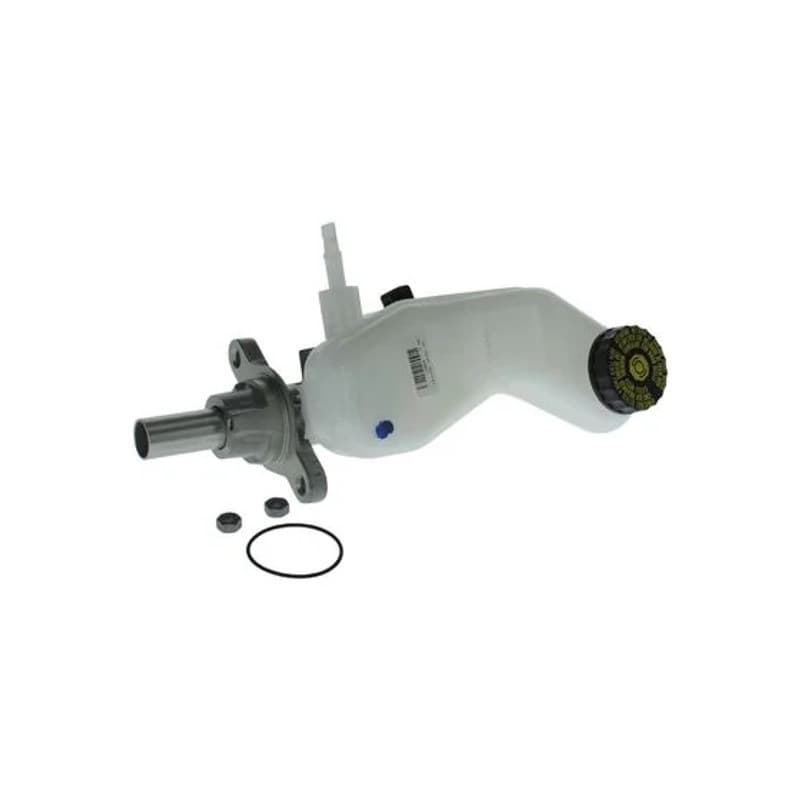 BOSCH 0 204 793 199 pagrindinis cilindras, stabdžiai
