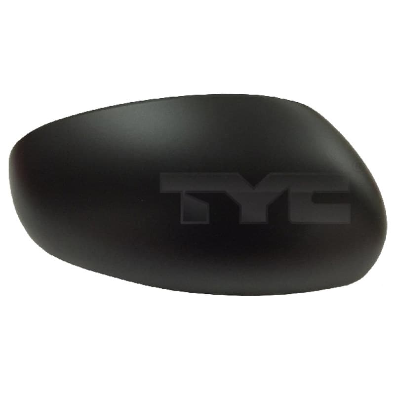 TYC Dangtelis, išorinis veidrodėlis 332-0032-2