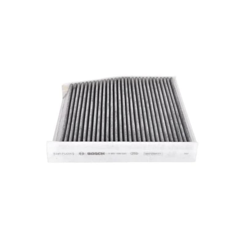 BOSCH 1 987 435 505 filtras, salono oras