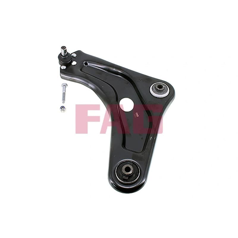 SCHAEFFLERFAG 821 0584 10 vikšro valdymo svirtis
