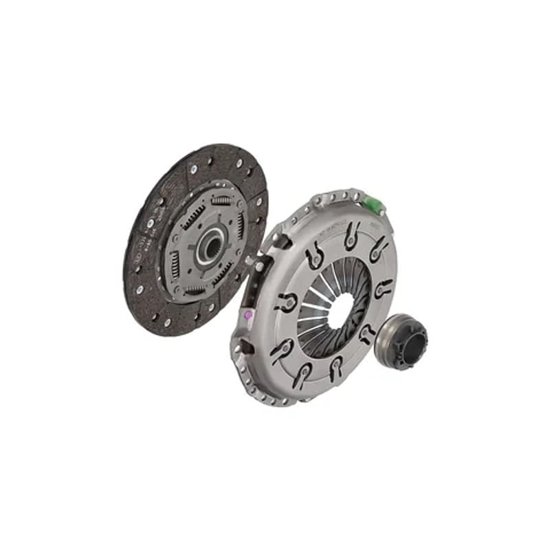SCHAEFFLERLUK sankabos komplektas 623 1157 00