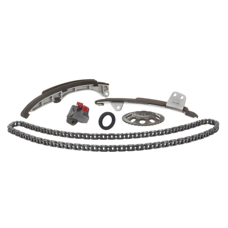 SKF VKML 91004 paskirstymo grandinės komplektas