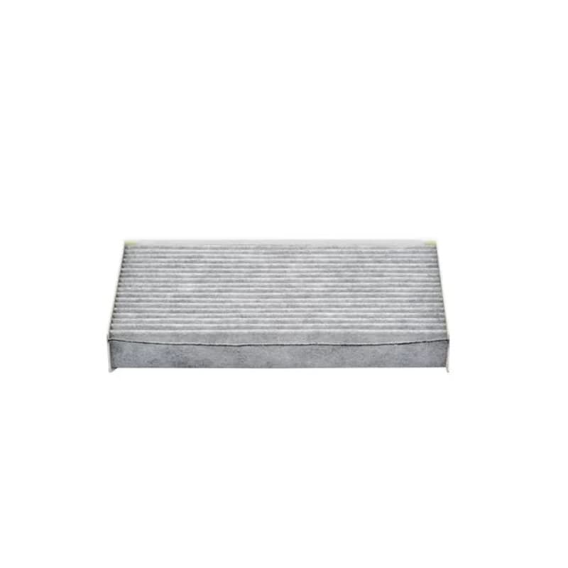 BOSCH 1 987 432 327 filtras, salono oras