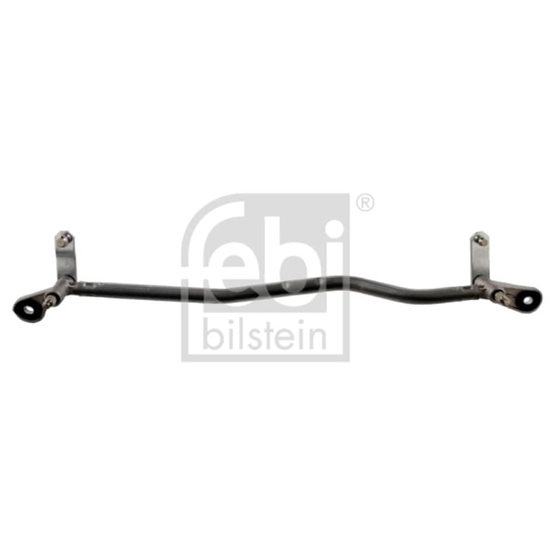 FEBIBILSTEIN valytuvo trauklė 36705