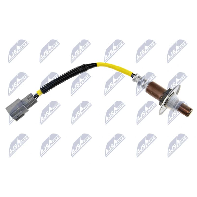 NTY lambda jutiklis ESL-SB-017