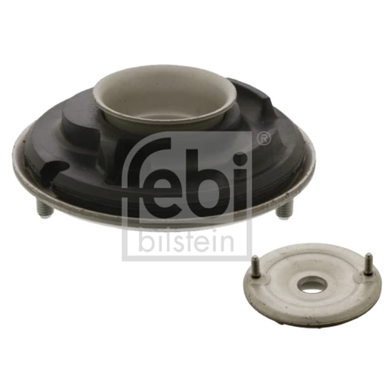 FEBIBILSTEIN spyruoklės dangtelis 38626