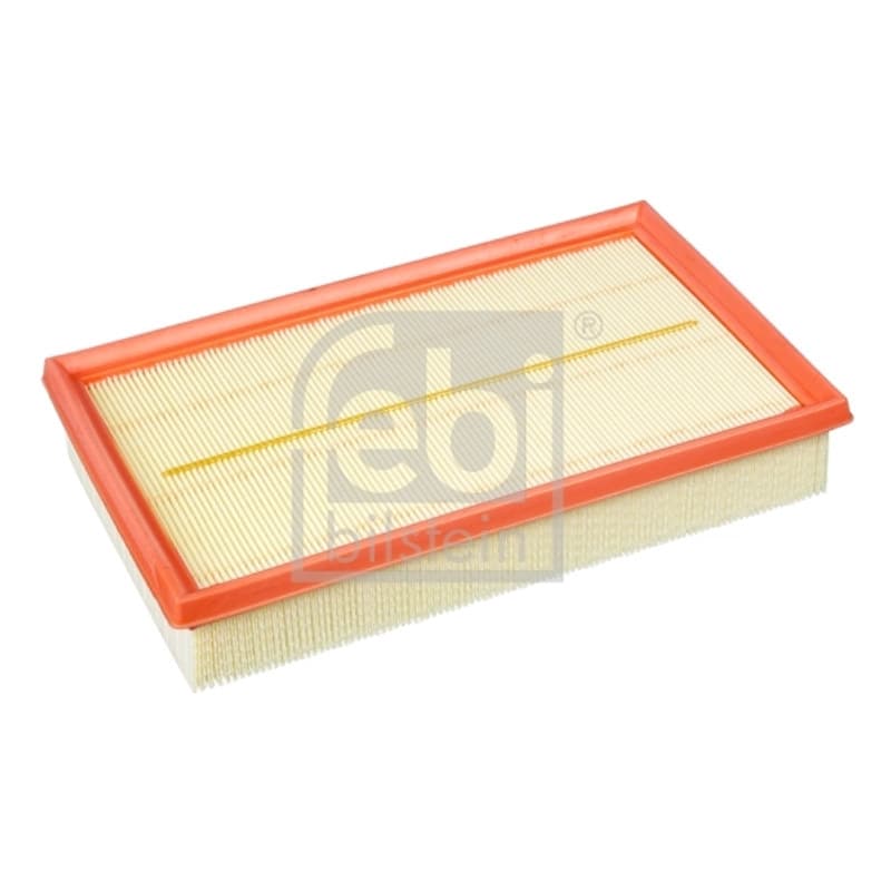FEBIBILSTEIN oro filtras 104947
