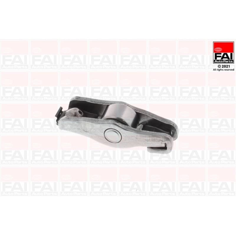 FAIAUTOPARTS R989S pavaros svirtis, vožtuvų eilė