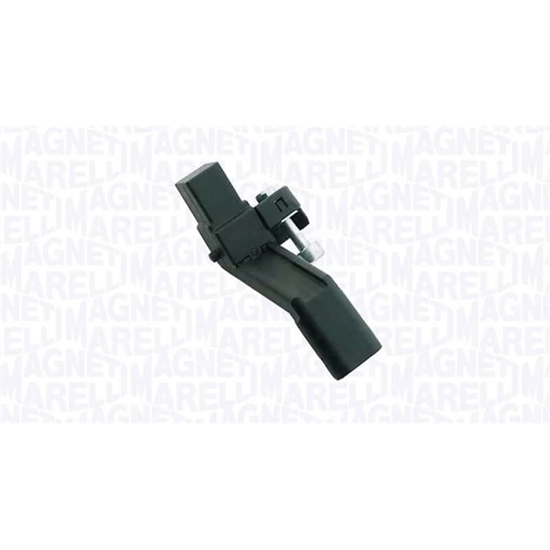 MAGNETIMARELLI jutiklis, alkūninio veleno impulsas 064848286010