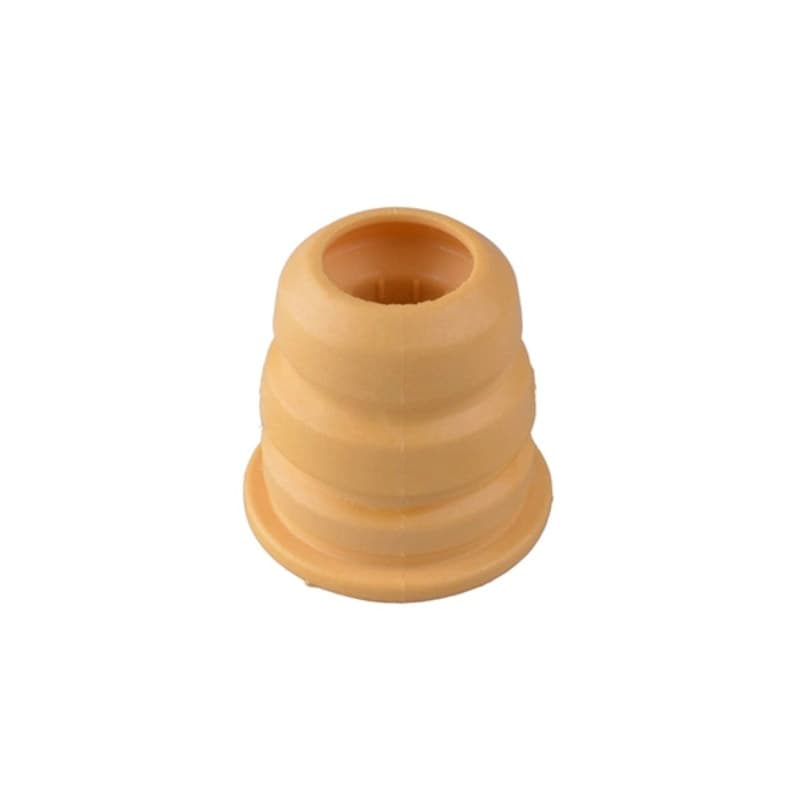 TEDGUM atraminis buferis, pakaba TED56210