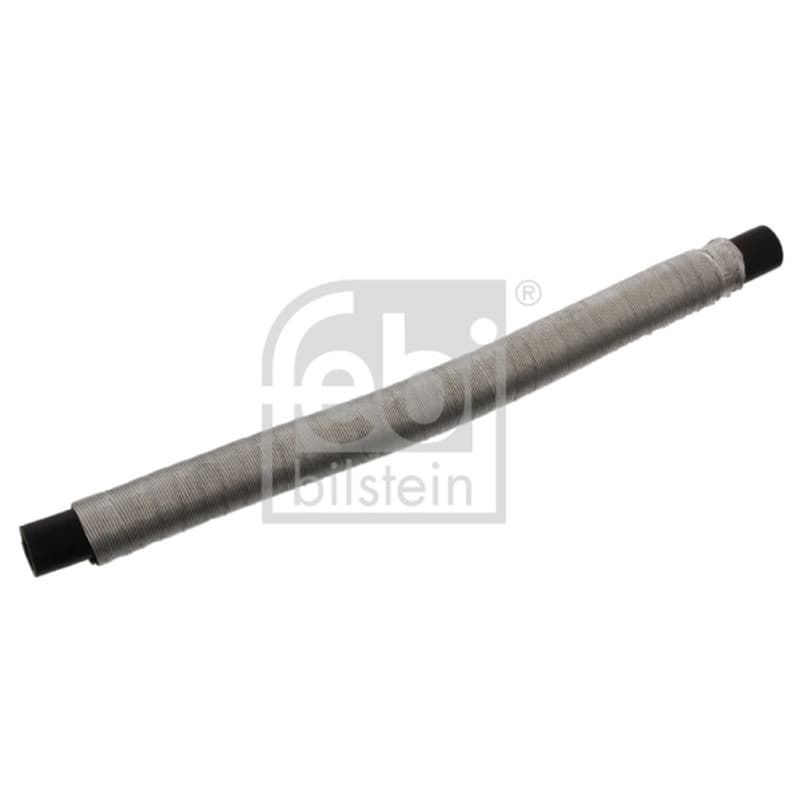 FEBIBILSTEIN hidraulinė žarna, vairo sistema 103709